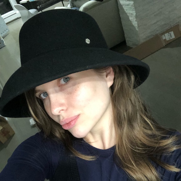 💯 wool - Picture 2 of 4